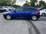 Used 2012 Ford Focus SE image 6