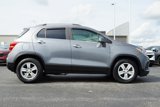 Used 2019 Chevrolet Trax LT w/ LT Convenience Package image 4