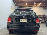 Used 2014 Volkswagen Jetta TDI image 5