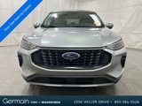 Used 2023 Ford Escape Active w/ Tech Pack #2 image 3