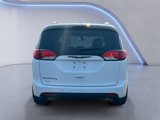 Used 2018 Chrysler Pacifica Touring Plus w/ S Appearance Package image 4