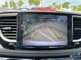 Used 2023 Chrysler Pacifica Touring-L image 5