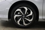 Certified 2017 Honda Accord EX-L image 3