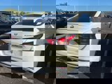 Used 2019 Nissan Altima 2.5 Platinum image 5