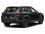 Used 2023 MAZDA CX-50 2.5 S w/ Cargo Package image 2