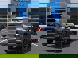 New 2025 Chevrolet Trax ACTIV w/ Driver Confidence Package image 4