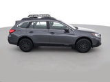 Used 2019 Subaru Outback 2.5i image 4