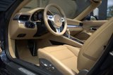 Certified 2013 Porsche 911 Carrera S image 4