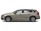 Used 2015 Volvo V60 T5 Platinum image 3