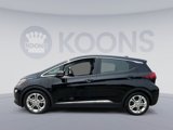 Used 2021 Chevrolet Bolt LT image 2