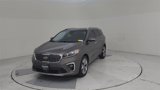 Used 2019 Kia Sorento SX image 6