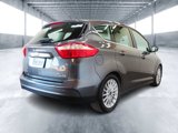 Used 2015 Ford C-MAX SEL w/ Equipment Group 302A image 3