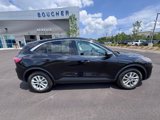Certified 2022 Ford Escape SE w/ Convenience Package image 4