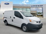 Used 2017 Nissan NV200 S image 2