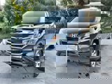 Used 2016 Honda CR-V LX image 2