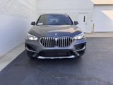 Certified 2022 BMW X1 xDrive28i w/ Convenience Package image 2