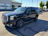 Used 2016 GMC Yukon Denali w/ Open Road Package image 5