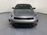 Certified 2022 Kia Forte GT-Line image 2