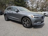 Used 2021 Volvo XC60 T8 Inscription Expression image 2