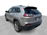 Used 2019 Jeep Cherokee Latitude Plus w/ Comfort/Convenience Group image 6