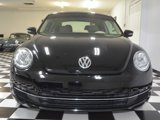 Used 2013 Volkswagen Beetle TDI image 4