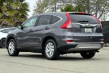 Used 2015 Honda CR-V EX image 5