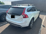 Used 2015 Volvo V60 T5 Cross Country w/ Convenience Package image 3