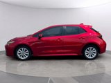 Used 2024 Toyota Corolla SE w/ SE Package image 2