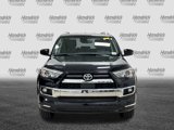 Used 2021 Toyota 4Runner Limited image 3