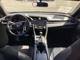 Used 2021 Honda Civic Sport image 6