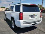 Used 2017 Chevrolet Tahoe LT image 3