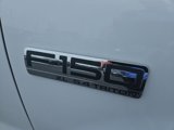 Used 2008 Ford F150 XL image 3