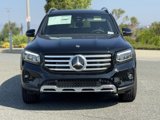 New 2025 Mercedes-Benz GLB 250 image 5
