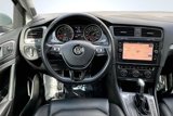 Used 2018 Volkswagen Golf Alltrack SEL image 5