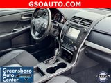 Used 2016 Toyota Camry SE image 5
