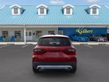 New 2025 Ford Escape Active w/ Tech Pack #1 image 5