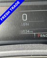 Used 2014 Chevrolet Silverado 1500 LT w/ All Star Edition image 3