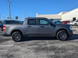 New 2024 Ford Maverick XLT image 3