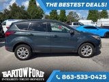 Used 2019 Ford Escape SEL image 4