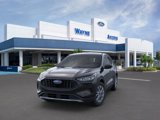New 2025 Ford Escape Active w/ Tech Pack #1 image 2