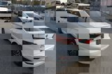 Used 2019 Volkswagen Jetta image 4