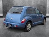 Used 2006 Chrysler PT Cruiser Touring image 5