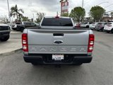 Certified 2021 Ford Ranger XL w/ Equipment Group 101A High image 5