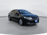 Used 2015 Honda Accord EX image 3