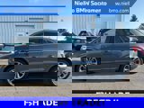 Used 2018 Audi Q3 2.0T Premium Plus w/ Premium Plus Package image 2