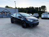 Used 2013 Kia Rio LX image 2