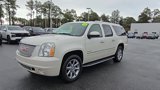 Used 2014 GMC Yukon XL Denali image 2