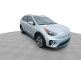 Used 2020 Kia Niro EX Premium w/ Cold Weather Package image 5