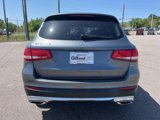 Used 2016 Mercedes-Benz GLC 300 image 5