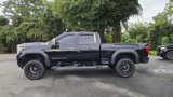 Used 2020 GMC Sierra 2500 Denali w/ Gooseneck/5TH Wheel Package image 4